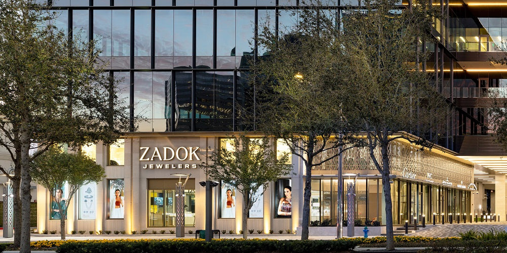3 Factors to Look for in a Reputable Jewelry Store